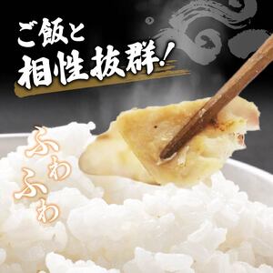 漬け魚 4種 セット 計 8切れ 赤魚 さわら 銀鮭 金目鯛 漬け魚