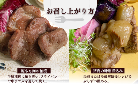お肴ぬこ特製　魅惑のおかずトリオ 豚塩角煮・鯖味噌煮・鯖の粕漬けセット ／ 豚の角煮 鯖の味噌煮 サバの味噌煮 粕漬け 粕漬 豚 ぶた ブタ 鯖 さば サバ おかず 詰め合わせ セット おかずセット 
