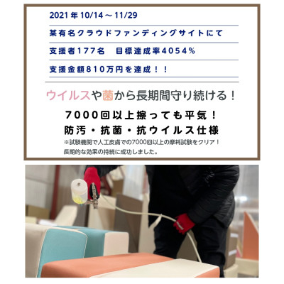 知育玩具 PLAYツール すべり台 ラテ [コトブキ工芸 愛知県 岡崎市 ok23bzw990011] 室内遊具 積み木クッション ソフトクッション 大型クッション ブロック おもちゃ 知育 運動 室内遊び アスレチック