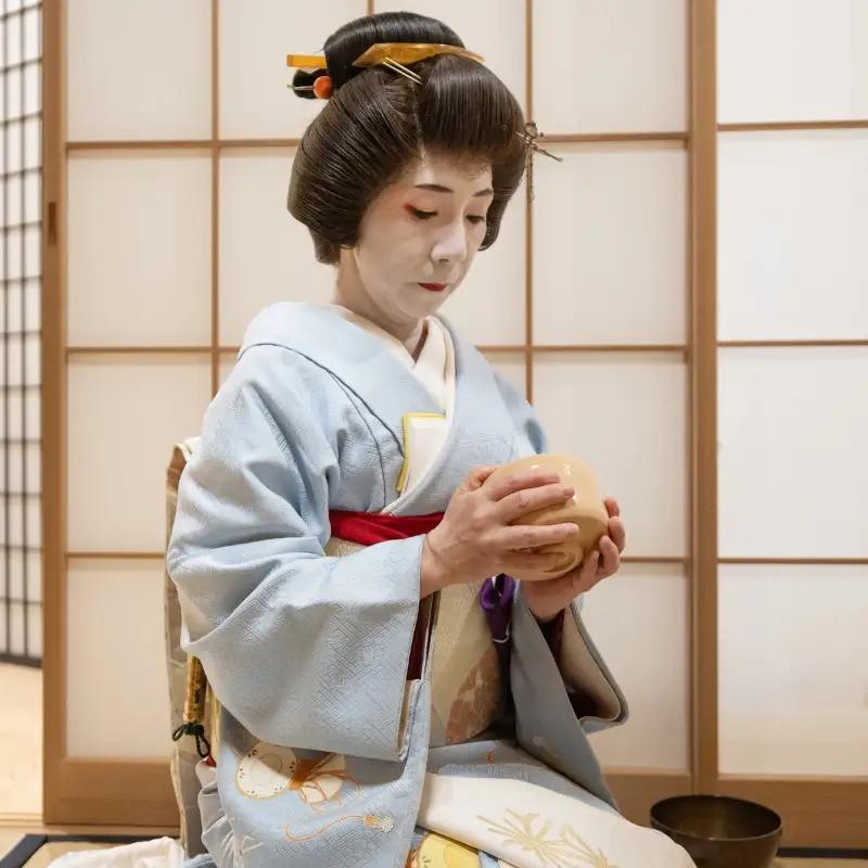 芸者・茶道！日本伝統文化に出会える体験in浅草_0096-004-T03