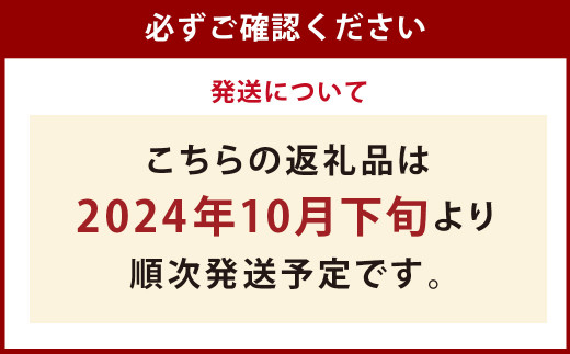 【令和6年産新米】大分県産 つや姫 10kg 【2024年10月下旬発送開始予定】