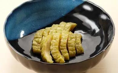 白瓜の粕漬【ごはんのお供 つけもの 漬け物 漬物 白瓜 粕漬 信州 瓜の粕漬け おつまみ おかず 長野県 佐久市 】