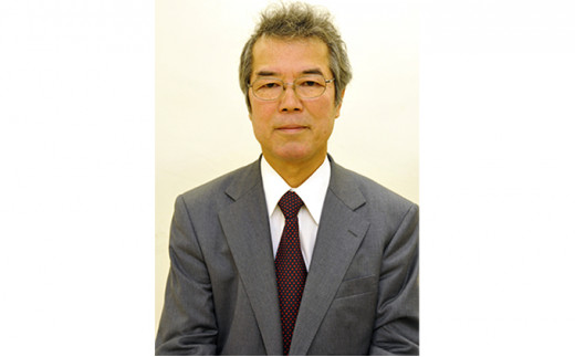 石田芳夫九段囲碁対局（TV放送付き）【申込数量は1件のみ可】