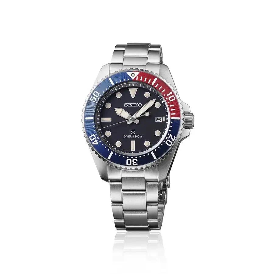 【Men's】 SEIKO プロスペックス SBDJ061