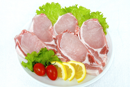 豚肉 宮崎県産豚肉 3.2kg 詰め合わせ セット