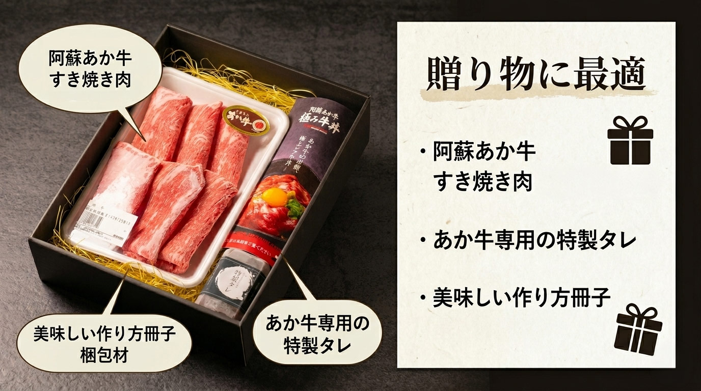 【くまもとあか牛】極みあか牛丼 3人前 特製タレ付き 【牛肉 あか牛丼 肉 冷凍 国産 贅沢 豪華 贈答用 ギフト 手土産 贈り物 熊本県 阿蘇市】