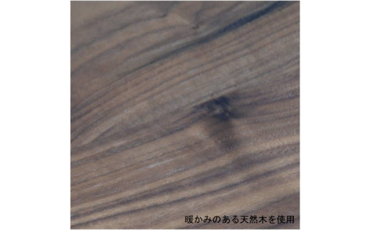 ソファ チェア 【開梱・設置】 ソファ ビガー ソファ180cm CH／RN（MA-BR）　AL334