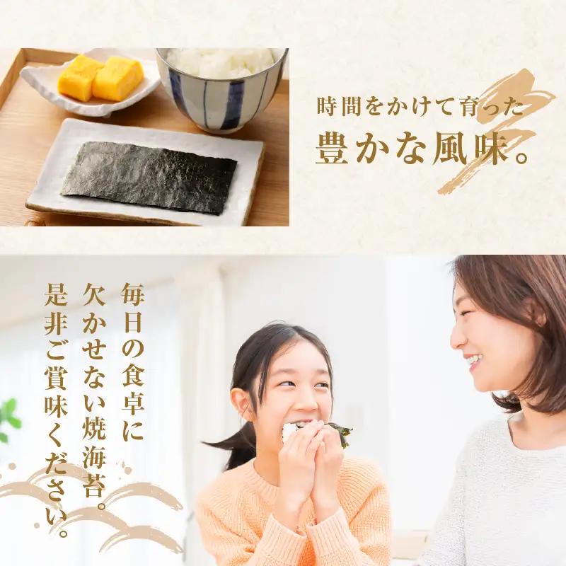 訳あり【定期便 6回】 お茶と海苔の詰合せセット 訳あり OR FN-SupportProject OR 増量 OR 年末企画 訳あり (a97-001)