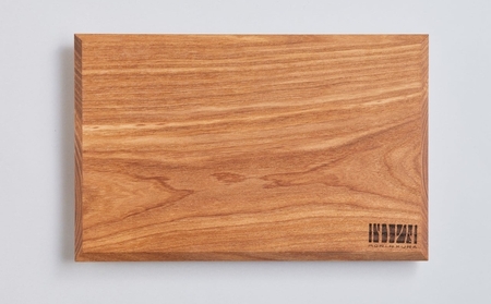 木皿 大 （エッジ付）