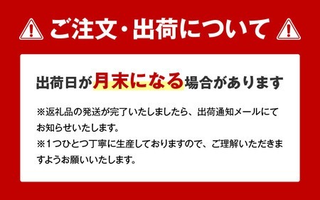 幻の「レインボーラムネ」8箱 【令和8年1月発送】