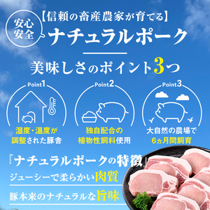 【C05046】鹿児島県産豚肉しゃぶしゃぶセット 全3回定期便  鹿児島 国産 豚肉 黒豚 しゃぶしゃぶ セット ロース バラ モモ ウデ 小分け お取り寄せ ギフト 贈答 冷凍  【大将食品】