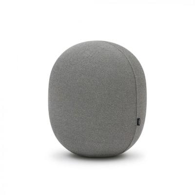 ふるさと納税 名古屋市 &amp;MEDICAL MALLOW Knit【グレー】