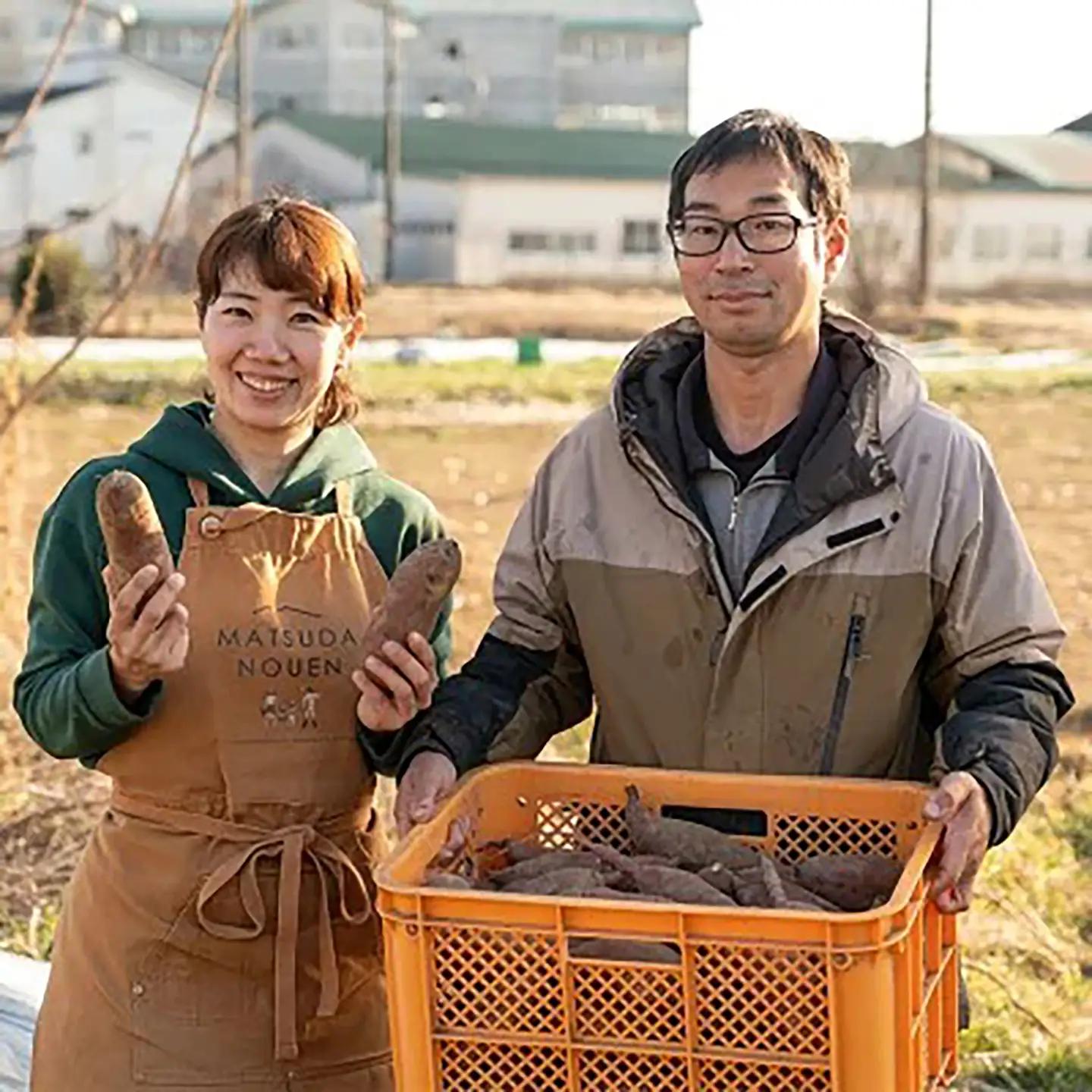 先行予約 冷凍 超熟焼きいも 約1.9㎏ 大容量 さつまいも