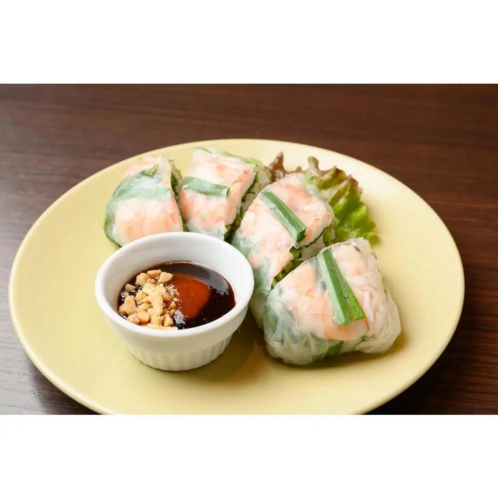 【Thaifood マイペンライ】でご利用いただけるお食事券【6,000円分】 食事券 チケット ギフト プレゼント 贈り物 レストラン タイ料理