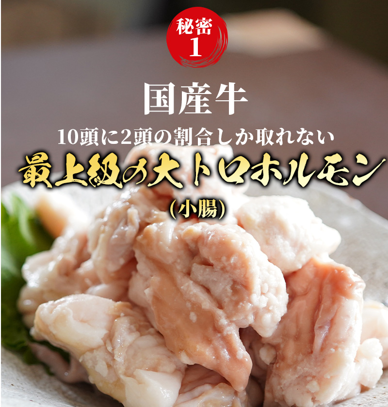 【 訳あり 】 国産牛 大トロホルモン 西京味噌焼き 1kg  ( 100gパック × 10 ) 国産牛 和牛 大トロ 焼肉 牛 西京焼き 味噌 味付 小分け 冷凍 国産 牛 肉 熨斗 贈答 ギフト 