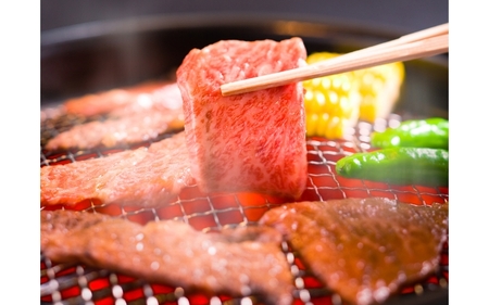伊賀牛 焼肉店 焼肉ホルモン まさちゃん 3,000円お食事券【cook0048】