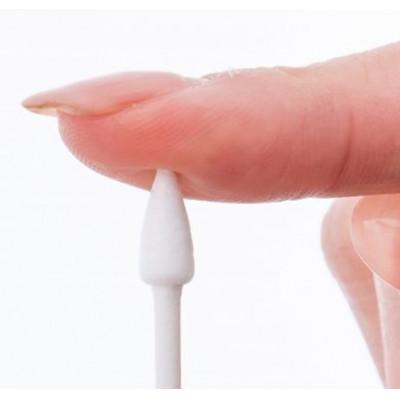 ふるさと納税 富田林市 【富田林市産】nico hard メイク綿棒 (130本入×60個セット)総本数7,800本入 |  | 02