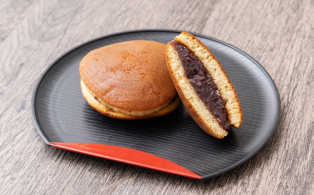 【3ヶ月定期便】 おかしのほりかわ 詰め合わせ セット 計16個