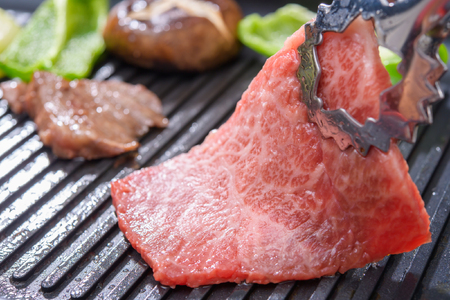 和牛 赤身モモ焼肉用 1kg 豊後牛