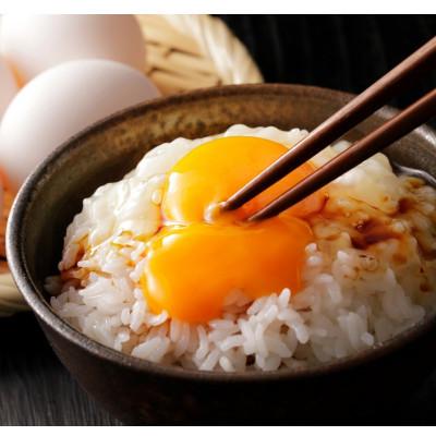 ふるさと納税 養父市 【発送月固定定期便】10月より順次発送!蛇紋岩銀粒 彩りの舞 10kg(5kg×2)全3回 |  | 02