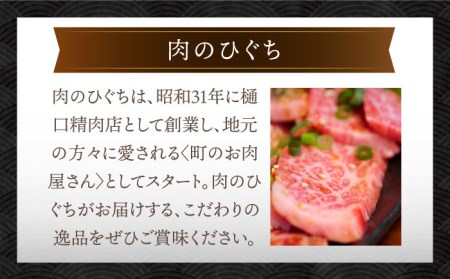 ＼肉の王様を贅沢に頬張る／ 【飛騨牛】サーロイン ステーキ 1kg (6枚)【肉のひぐち】 国産 ブランド牛 和牛 BBQ キャンプ  [TDC007]