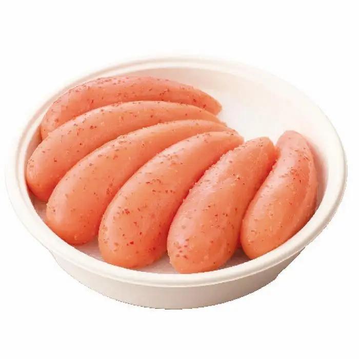 やまや 美味 辛子明太子300g