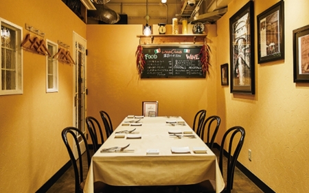 アランチーノOSAKA　お食事券　9,000円分【食事券 イタリアン 食事券 ピッツァ 食事券  9,000円分 食事券チケット 食事券チケット ギフト 食事券チケット お中元 食事券チケット お歳暮