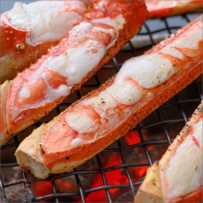 ふるさと納税 京丹後市 蟹の匠 魚政のプレミアムズワイガニ堪能セット 大サイズ(2025年1月〜発送) |  | 02