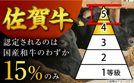 【ソースなしでも、がばいうまか～！】佐賀牛 ハンバーグ 100g×18個　（計1.8㎏） 【多久精肉店】[HCX001]