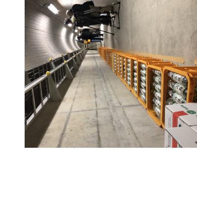 ふるさと納税 花巻市 「早池峰の恵み」モリタワイン カベルネ・ソーヴィニヨン2021 ダム貯蔵ワイン |  | 01