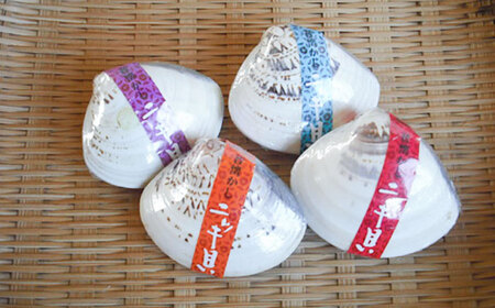 西八製菓 ふるさとの駄菓子14種セット