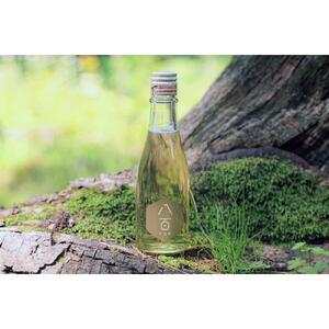 飲むはちみつ 群馬県産はちみつのお酒 300ml 3本セット【酒 アルコール 蜂蜜 ハチミツ ギフト おすすめ 群馬県 長野原町 北軽井沢】