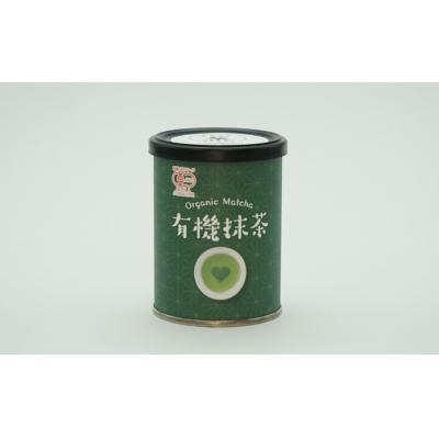 ふるさと納税 臼杵市 高橋製茶の有機抹茶3缶セット |  | 02