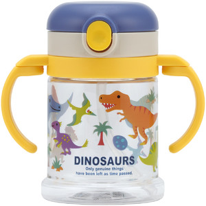 ベビーお出かけセット　５０００　ディノサウルス　ピクチャーブック