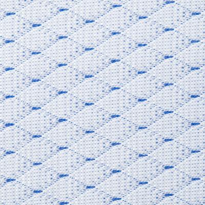 ふるさと納税 和泉市 クールファクター　接触冷感　枕パット2枚セット |  | 02