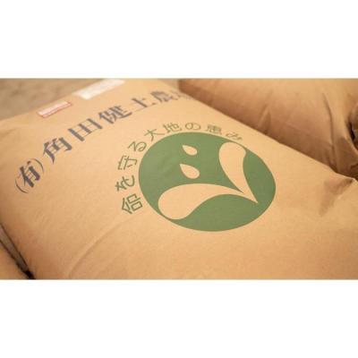 ふるさと納税 角田市 令和7年産　だて正夢　5kg×1袋 |  | 02