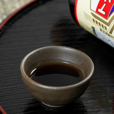 ふるさと納税 砺波市 トナミ醤油　醤油3本セット |  | 02