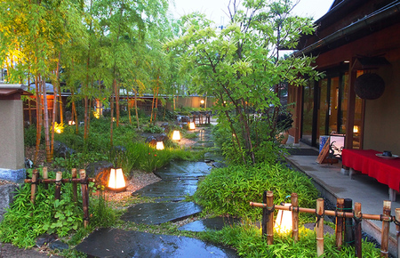 【西大和さえき】お食事割引券 300,000円分［ 奈良 料亭 懐石料理 食事 ランチ ディナー 人気 おすすめ 老舗 グルメ チケット ］