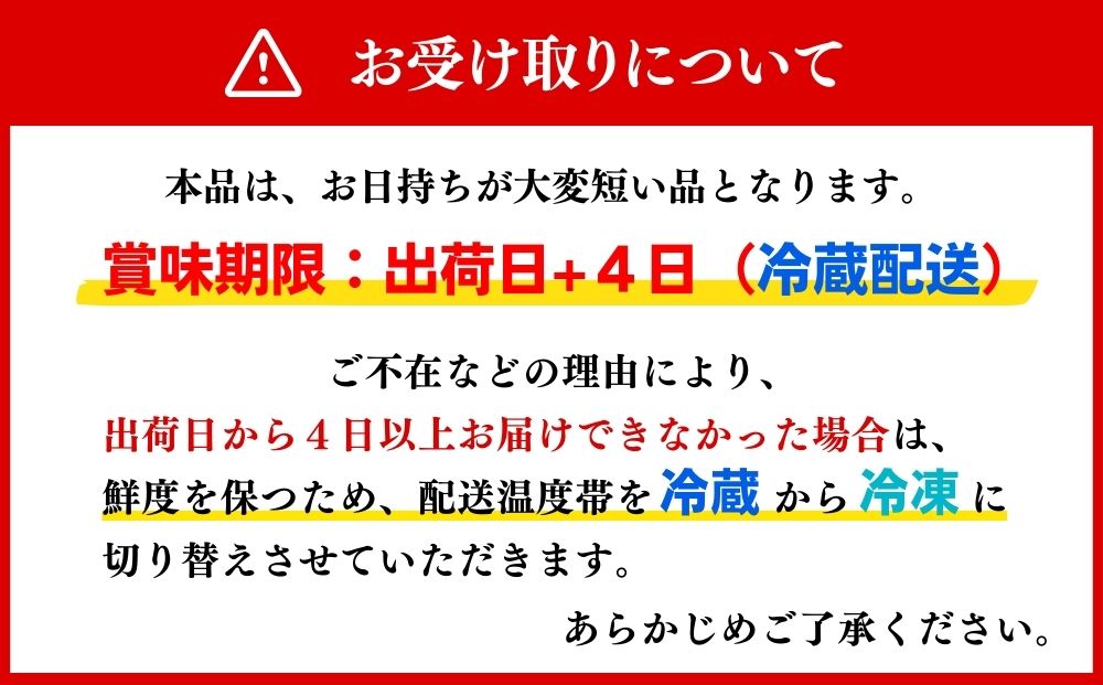 B3-45 【業務用】 大分県産 ハーブ鶏 モモ肉 2kg_イメージ2