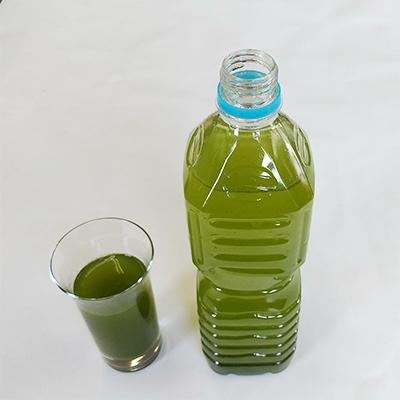 ふるさと納税 さぬき市 香川県さぬき市産　桑粉50g× 3袋 |  | 02