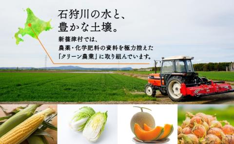 北海道 新しのつ産 玉ねぎ M-L サイズ混合 約10kg オホーツク222 葱 たまねぎ タマネギ オニオン 旬 甘い 農作物 野菜 国産 生食 サラダ かき揚げ 長期保存 送料無料