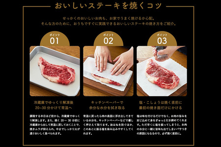 但馬牛経産牛「サーロインステーキ」200ｇ×5枚　032AA01N.／黒毛和牛 ステーキ肉 いちかわ精肉店 経産牛 牛肉 国産 bbq バーベキュー 焼肉 ステーキ サーロイン 赤身 肉 冷凍 焼き肉