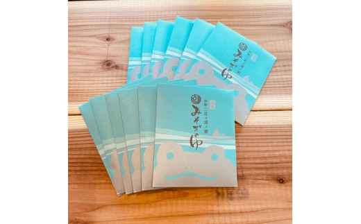 782伊勢二見ヶ浦ノ潮 みそぎのゆ 入浴剤 塩 しお 海塩 海水 バスソルト ギフト プレゼント 禊 みそぎ お清め 伊勢神宮 お伊勢参り