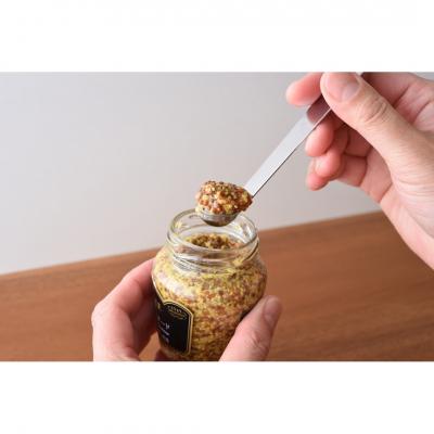 ふるさと納税 三条市 絶妙サイズシリーズ5点セット キッチン用品 調理用品 調理器具【011S032】 |  | 02