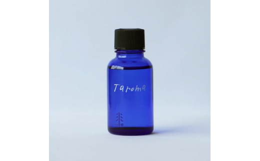 
Taromaボディマッサージオイル30ml ラベンダー【1372122】
