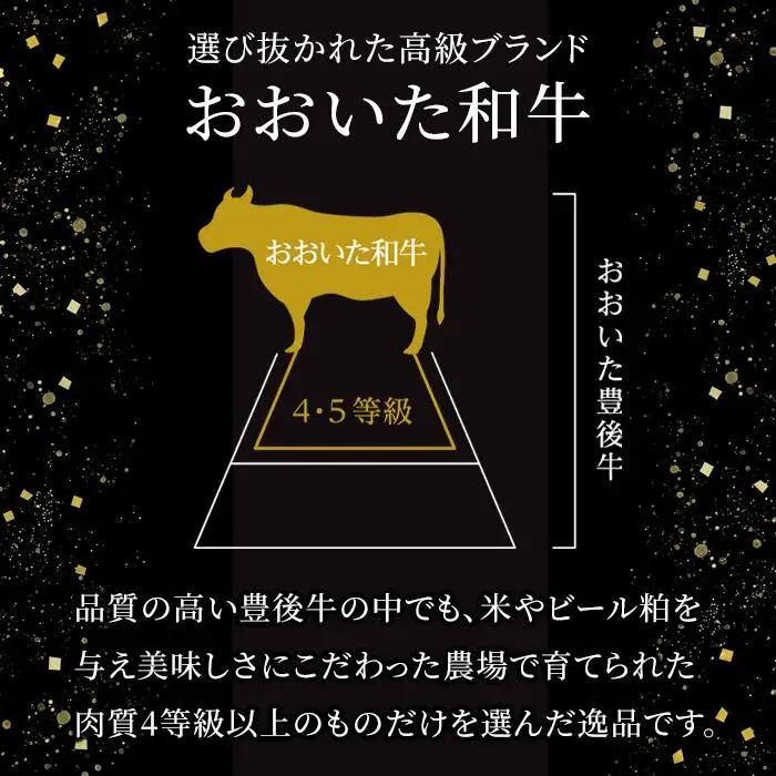【おおいた和牛】ももしゃぶしゃぶ用（600g）｜ 肉質4等級以上 こだわりの逸品 | しゃぶしゃぶ