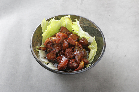 山梨県昭和町・中央市 初花店舗で使える食事券 お食事券10,000円 SWBY003