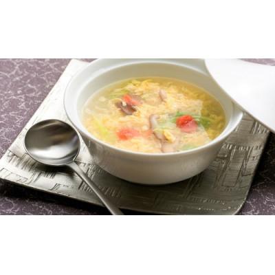 ふるさと納税 大牟田市 かねふく チューブ明太子 500g(大牟田市) |  | 03
