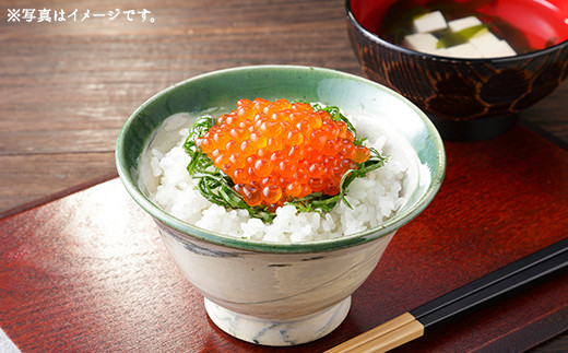 丼ものなどにピッタリのサイズ感です。