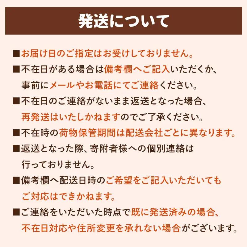 北海道 よつ葉 チーズ バター 13個 セット  蜂蜜 はちみつ クリームチーズ カマンベール ブルーチーズ ミックスチーズ 食べ比べ 贈り物 お取り寄せ 詰め合わせ 乳製品 送料無料 十勝 士幌町 